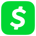 Cash App