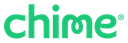 Chime