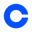 Coinbase