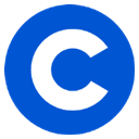 Coursera