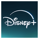 Disney+