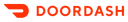 DoorDash