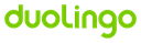 Duolingo