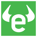 eToro
