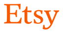 Etsy