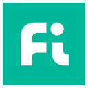 Fi (formerly Fi Money)