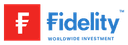 Fidelity Investments