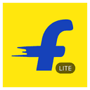 Flipkart