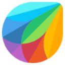 Freshworks