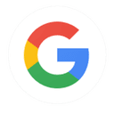 Google (Alphabet)