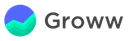 Groww