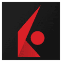 Interactive Brokers