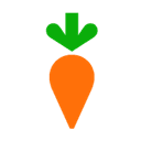 Instacart