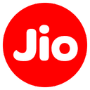 Reliance Jio