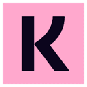 Klarna