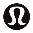 Lululemon Athletica inc.