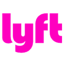 Lyft
