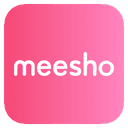 Meesho
