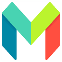 Monzo