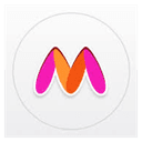 Myntra