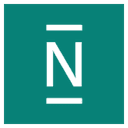 N26