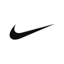 Nike, Inc.