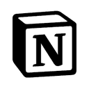 Notion