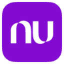 Nubank