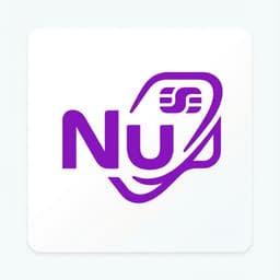 Nubank