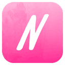 Nykaa