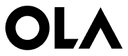 Ola