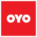 OYO Rooms