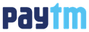 Paytm