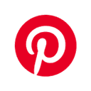 Pinterest