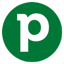 Pipedrive
