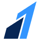 Razorpay