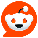 Reddit, Inc.