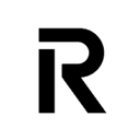 Revolut