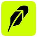 Robinhood