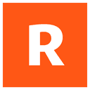 Root Insurance