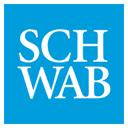 Charles Schwab