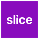Slice