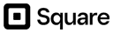 Square (Block)