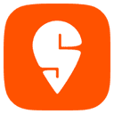 Swiggy