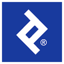 Toptal