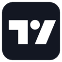 TradingView