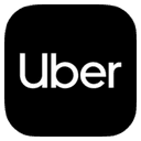 Uber