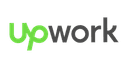 Upwork