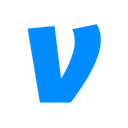 Venmo