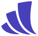 Wealthfront